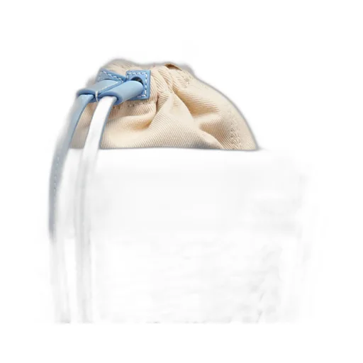 Le Panier Seau Bucket Bag