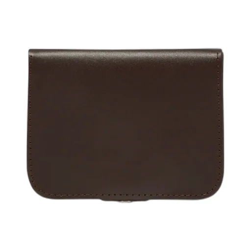 A.P.C. Josh Coin Purse