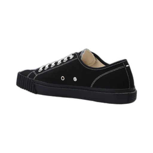 Maison Margiela Tabi Low-Top Sneakers