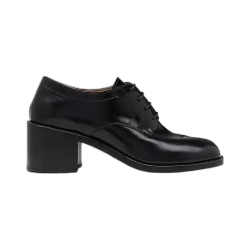 Maison Margiela Tabi Toe Shoes