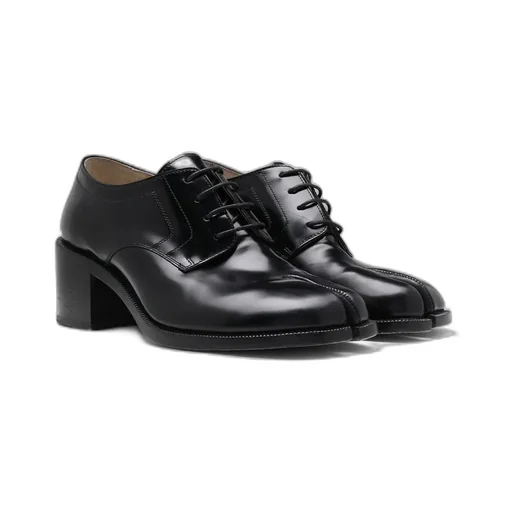 Maison Margiela Tabi Toe Shoes