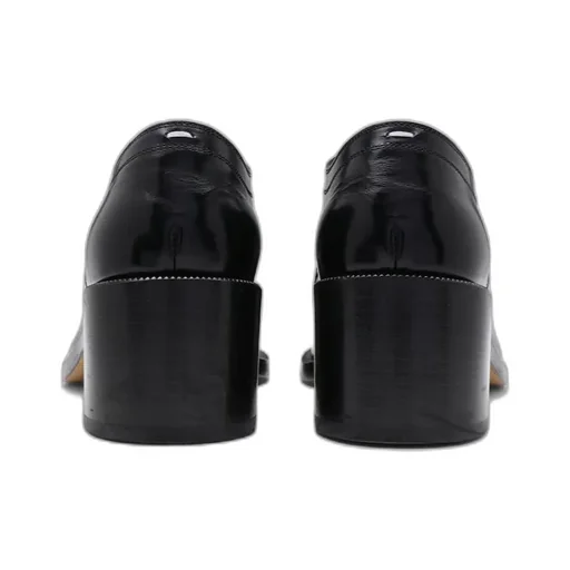 Maison Margiela Tabi Toe Shoes