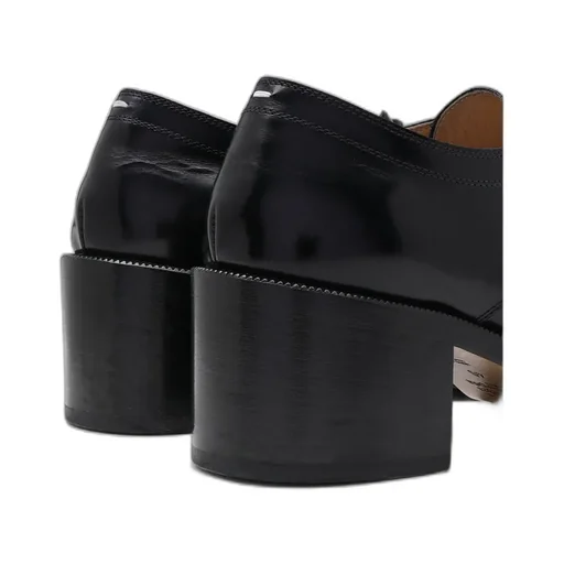 Maison Margiela Tabi Toe Shoes