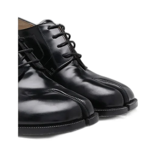 Maison Margiela Tabi Toe Shoes