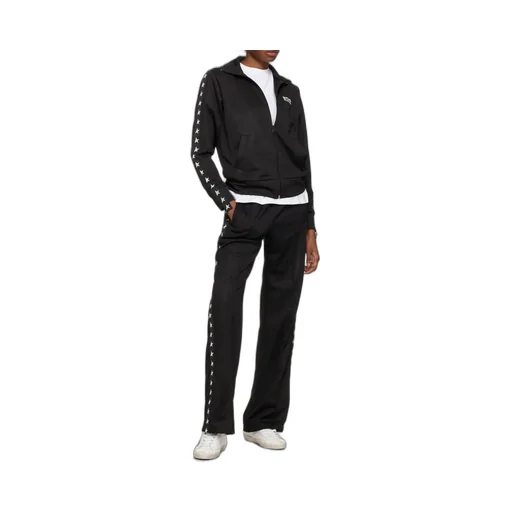 Golden Goose Deluxe Brand Star Tape Trackpants