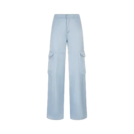 Gcds Ultra Cargo Trousers