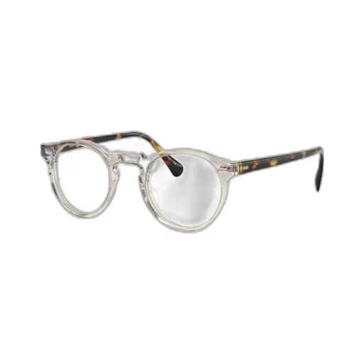 Gregory Peck Glasses