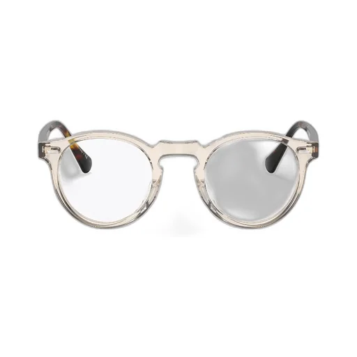 Gregory Peck Glasses