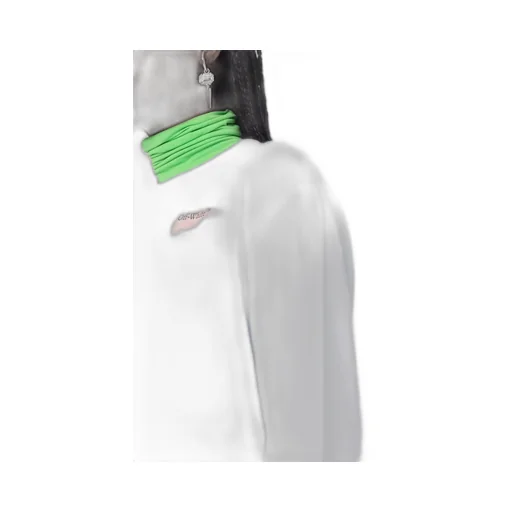 Off-White Painted Arrow Sweatshirt