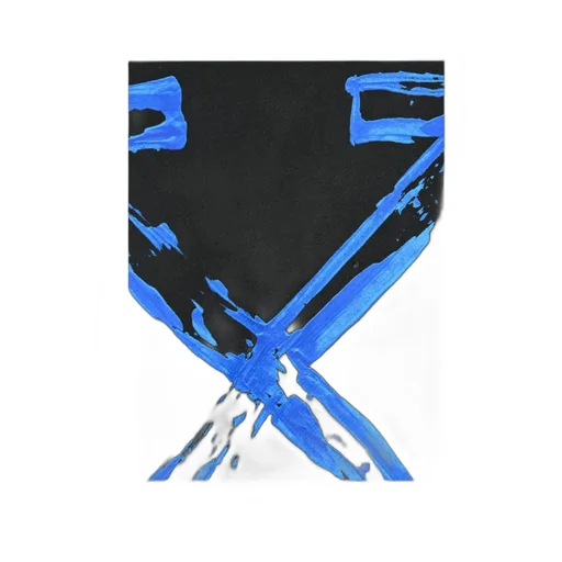 Off-White Arrows Printed Hoodie