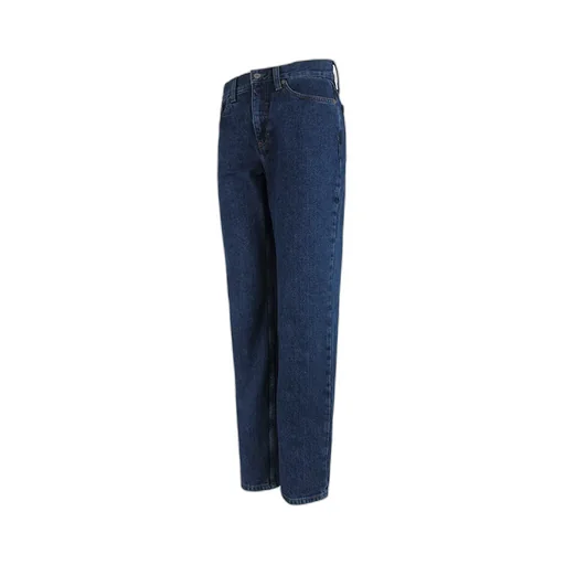 Logo Jeans