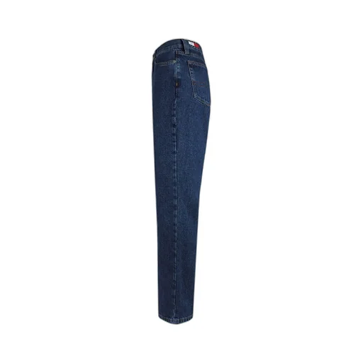 Logo Jeans