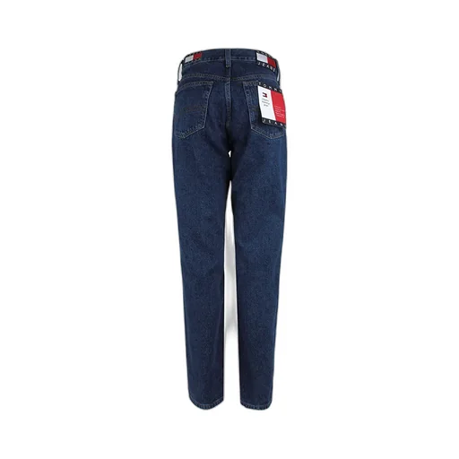 Logo Jeans