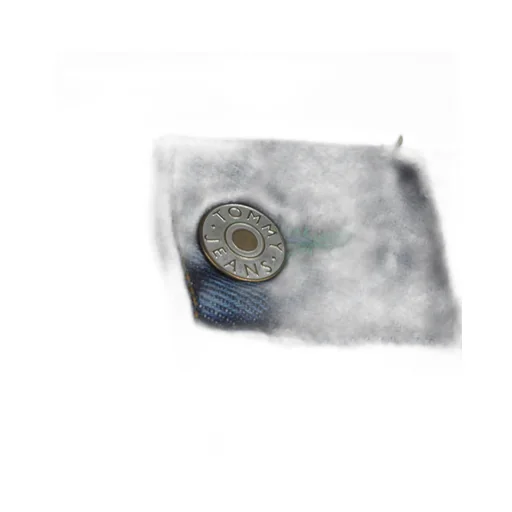 Logo Jeans