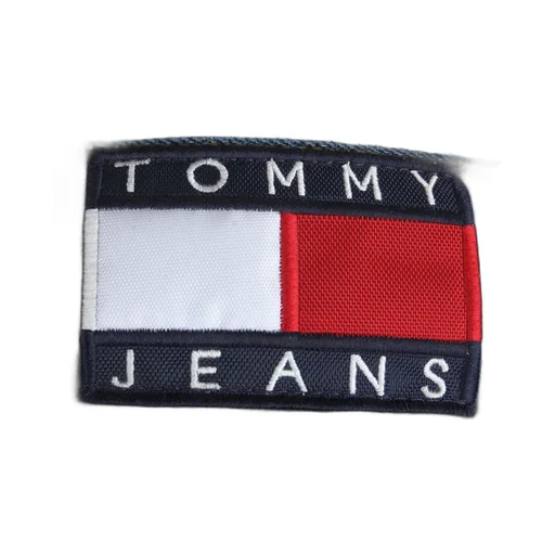 Logo Jeans