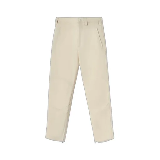 Jil Sander Zipped Ankle Trousers
