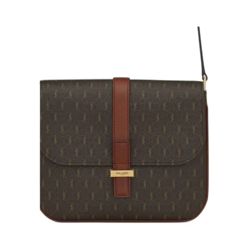 Le Monogramme Crossbody Bag