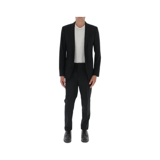 Dsquared2 Two-Piece Tailored Suit