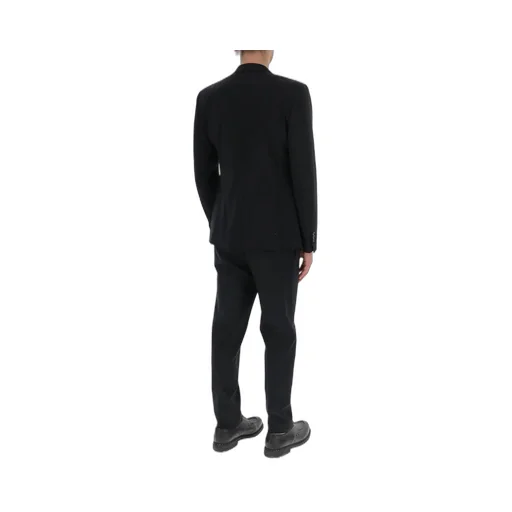 Dsquared2 Two-Piece Tailored Suit