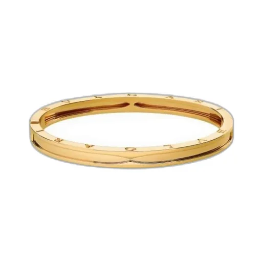 Logo Bracelet