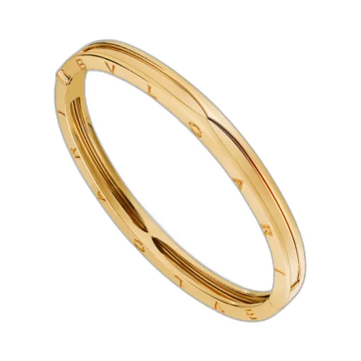 Logo Bracelet