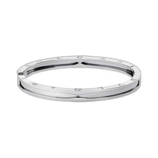 Logo Bracelet