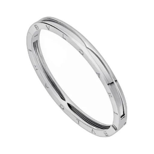 Logo Bracelet