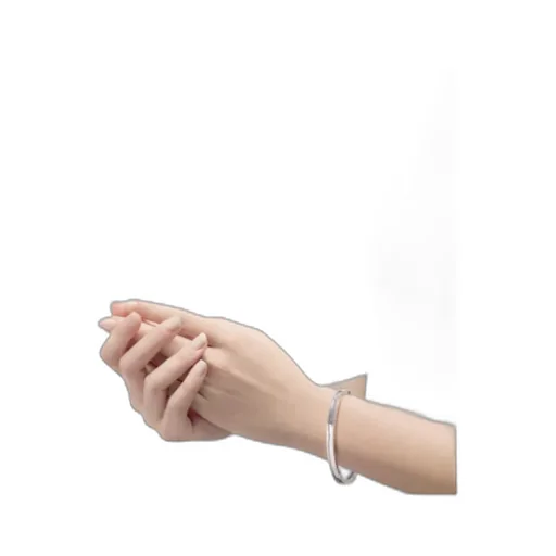 Logo Bracelet