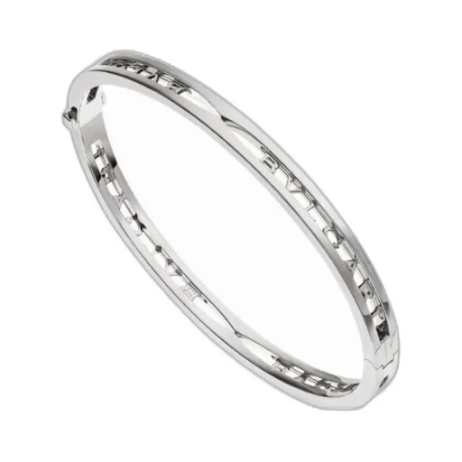 Encircling Bracelet