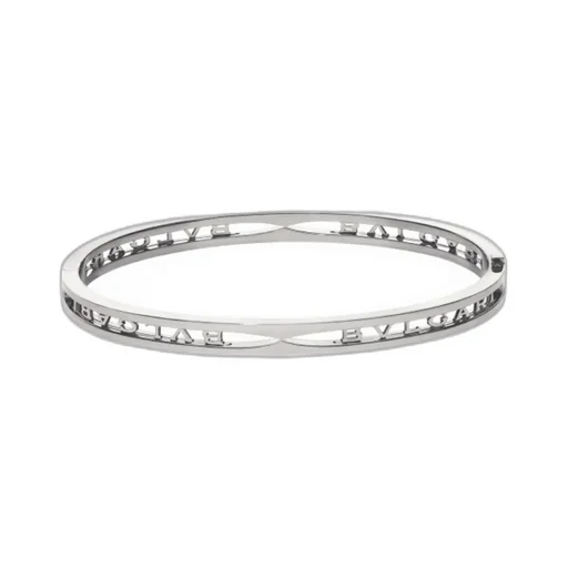 Encircling Bracelet