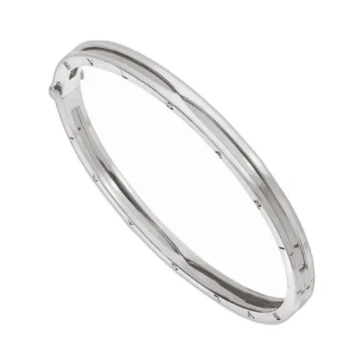 Encircling Bracelet