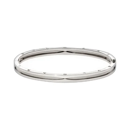 Encircling Bracelet