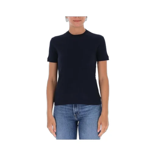 4-Bar Stripe T-Shirt