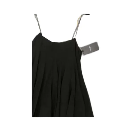 Sling Dress