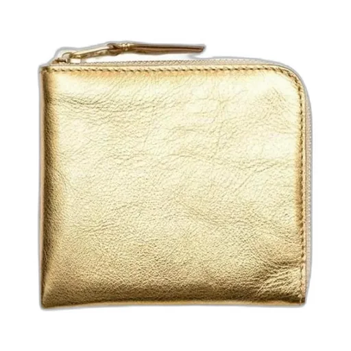 Logo Wallet