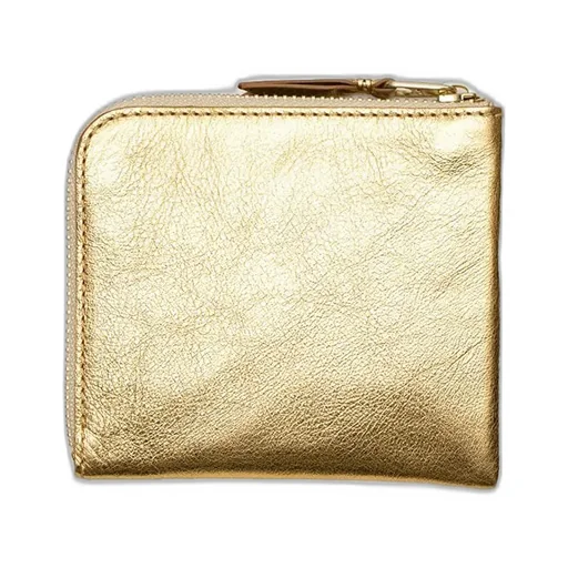 Logo Wallet