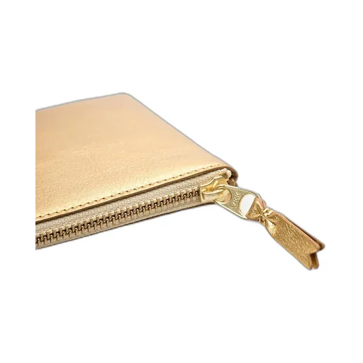 Logo Wallet