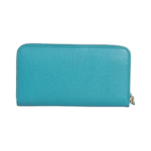Long Wallet Crayons