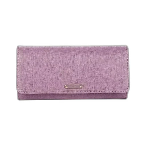 Long Purse