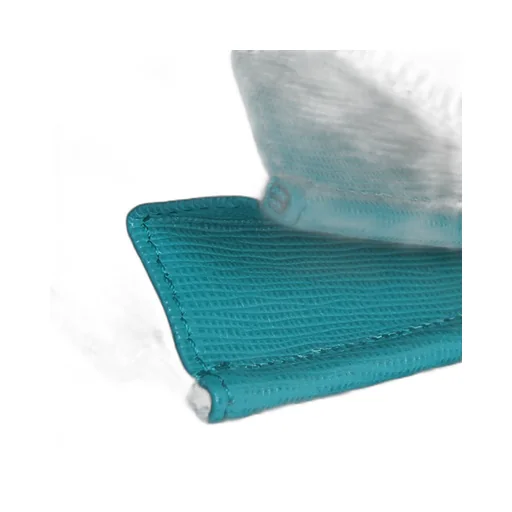 Long Wallet Crayons