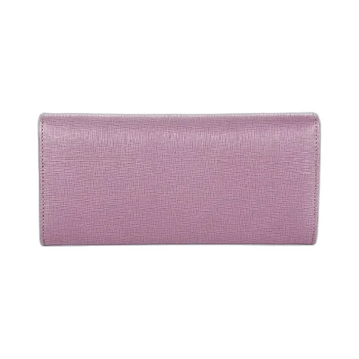 Long Purse