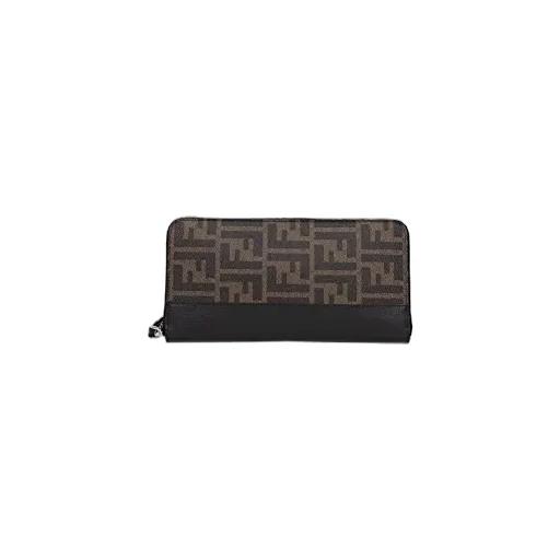Long Wallet