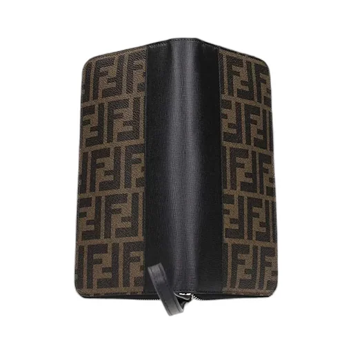Long Wallet
