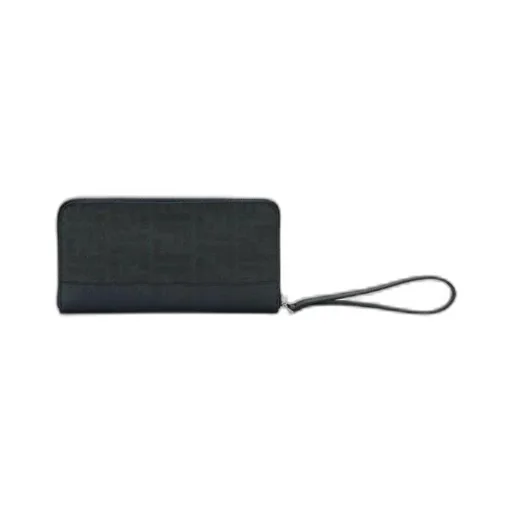 Long Wallet