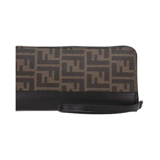 Long Wallet