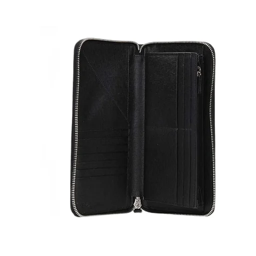 Long Wallet