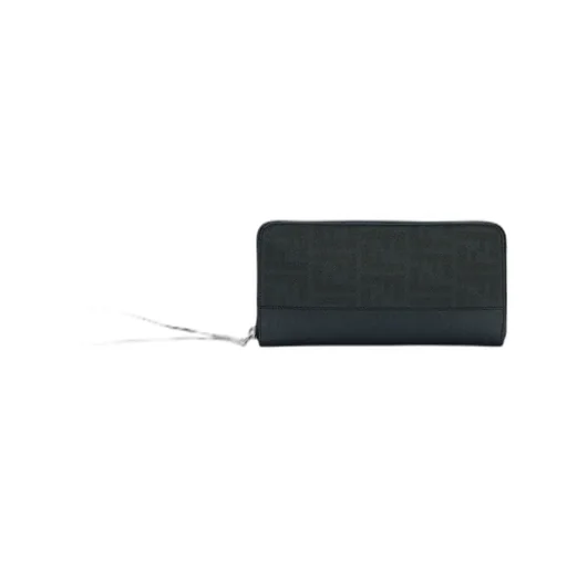 Long Wallet