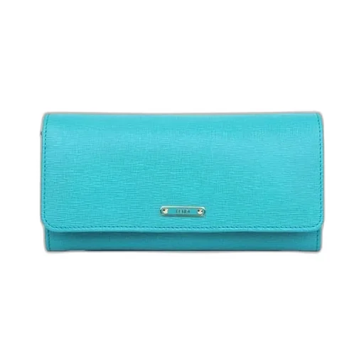 Long Wallet
