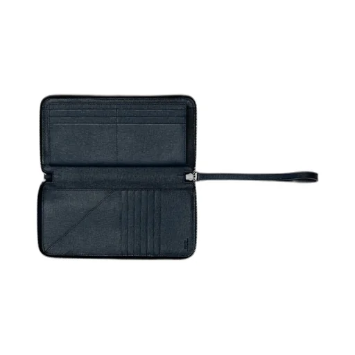 Long Wallet