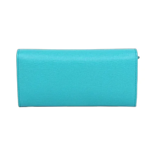 Long Wallet
